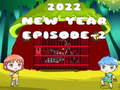 Laro 2022 New Year Episode-2