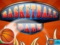 Laro Basketball Dare