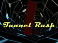 Laro Tunnel Rush
