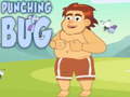 Laro Punching Bug