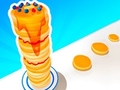 Laro Pancake Run