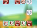 Laro Animal Link