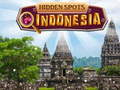 Laro Hidden Spots Indonesia