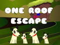 Laro One Roof Escape