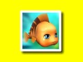 Laro Cute Fish Jigsaw