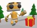 Laro Running Bot