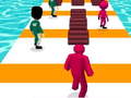 Laro Shortcut Race 3D