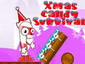 Laro Xmas Candy Survival
