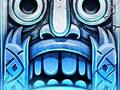 Laro Temple Run 2: Frozen Shadows