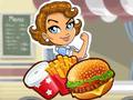 Laro Julias Food Truck