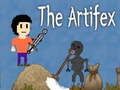 Laro The Artifex
