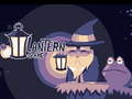 Laro Lantern