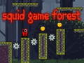 Laro Squid Forest