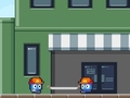 Laro FireFighters