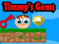 Laro Timmy's gems