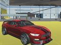 Laro Need For SuperCars Speed