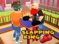 Laro Slapping King 