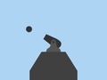 Laro Cannon Shot