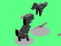 Laro Dino 3D