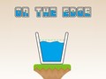 Laro On The Edge