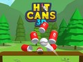 Laro Hit Cans 3d