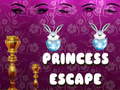 Laro Princess Escape