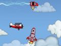 Laro Into Space 2