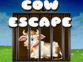 Laro Cow Escape