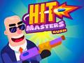 Laro Hit Masters Rush