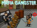 Laro Mafia Gangster