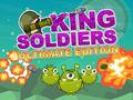 Laro King Soldiers Ultimate Edition