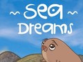 Laro Sea Dreams