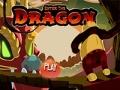 Laro Kung Fu Panda Legends of Awesomeness: Enter the Dragon