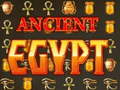 Laro Ancient Egypt