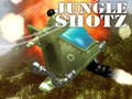 Laro Jungle Shotz