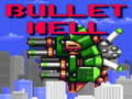 Laro Bullet Hell