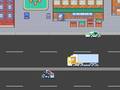 Laro Cars N Guns