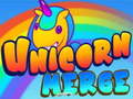 Laro Unicorn Merge