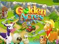 Laro Golden Acres