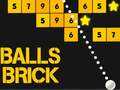 Laro Balls Brick