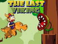 Laro The Last Viking