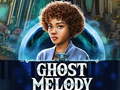 Laro Ghost Melody