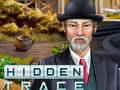 Laro Hidden Trace