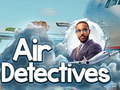 Laro Air Detectives