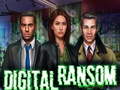 Laro Digital Ransom
