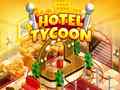 Laro Hotel Tycoon Empire