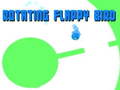 Laro Rotating Flappy Bird