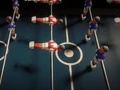 Laro Foosball 3D
