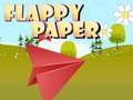Laro Floppy Paper