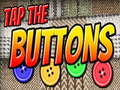 Laro Tap The Buttons